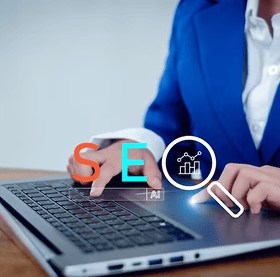 IT & SaaS